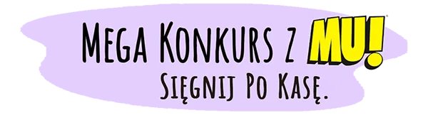 Button 4